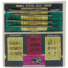 Sewing Needles