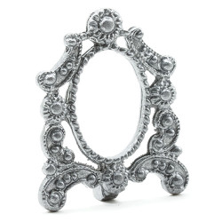 Standing Frame-antique