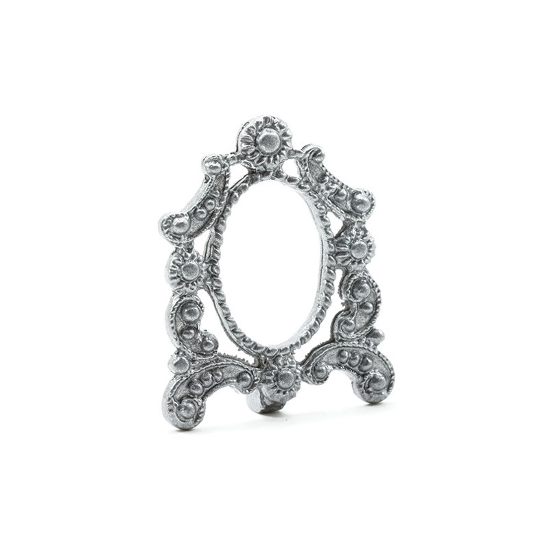 Standing Frame-antique