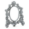 Standing Frame-antique