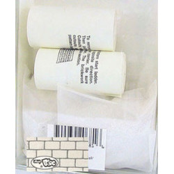 Magic Block Kit  4Sq Ft  White