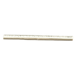 Yard Stick