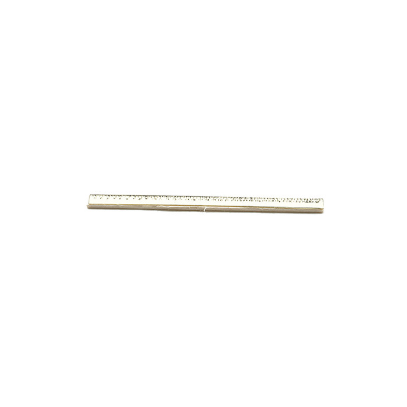 Yard Stick