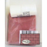 Magic Block Kit 2 Sq Ft  Red