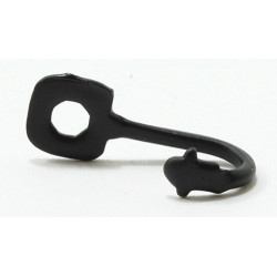 Pot Holder Hook