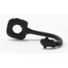 Pot Holder Hook