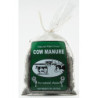 Cow Manure
