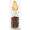 HALLOWEEN CANDY JAR
