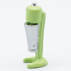 Milk Shake Mixer