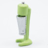 Milk Shake Mixer