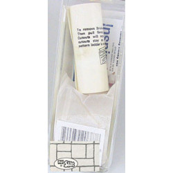 Magic Slate  1 Sq. Ft.