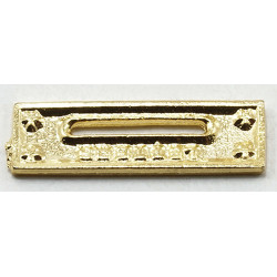 Letter Slot