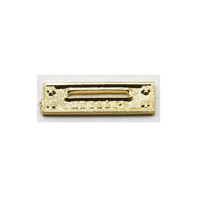 Letter Slot