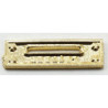 Letter Slot
