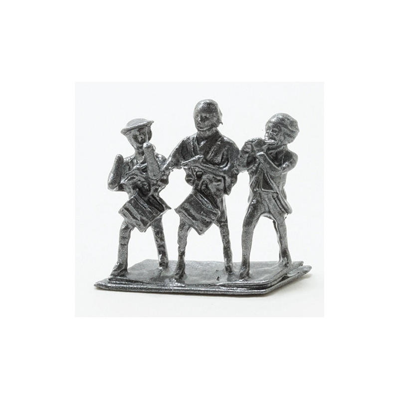 1776 STATUE
