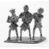 1776 STATUE