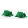 Frog, 2pk