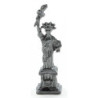 STATUE OF LIBERTY