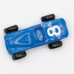 RACE CAR