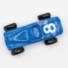 RACE CAR