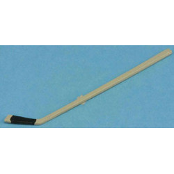 HOCKEY STICK