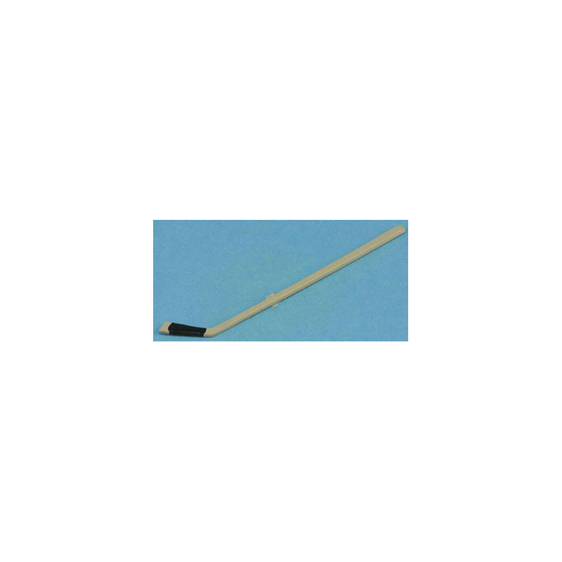 HOCKEY STICK
