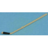 HOCKEY STICK