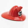FIREMAN'S HAT