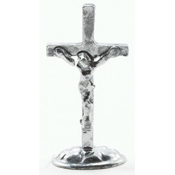 CRUCIFIX