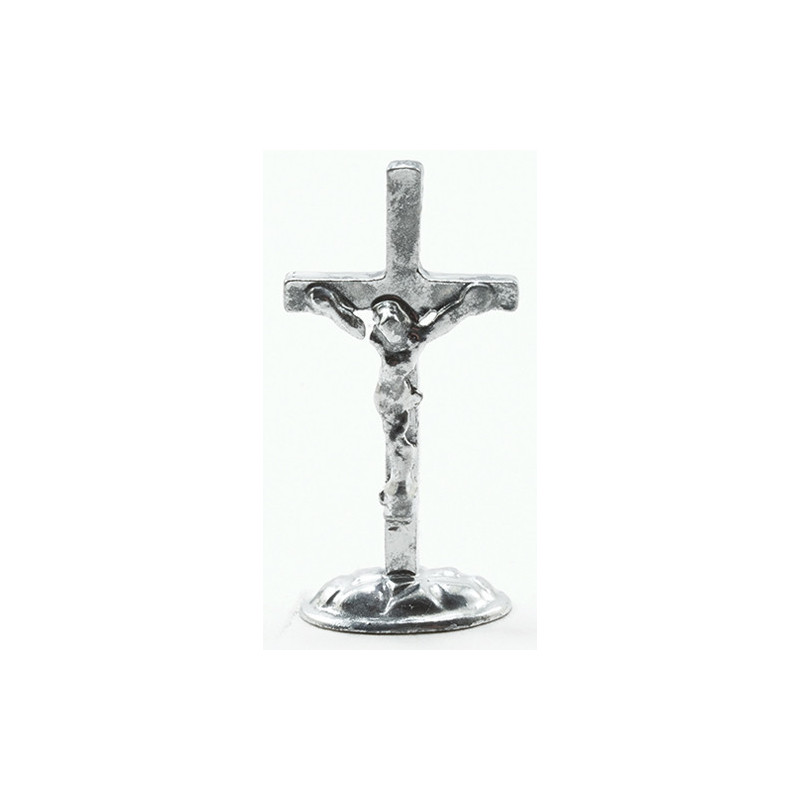 CRUCIFIX