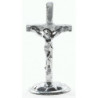 CRUCIFIX