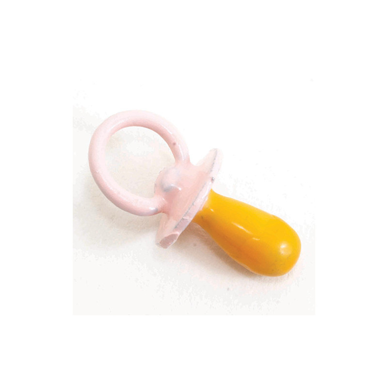 PACIFIER