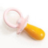PACIFIER