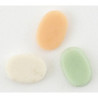 SOAP 3PCS.