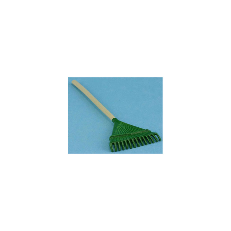 LARGE RAKE