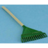 LARGE RAKE