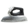 IRON