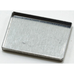 COOKIE SHEET