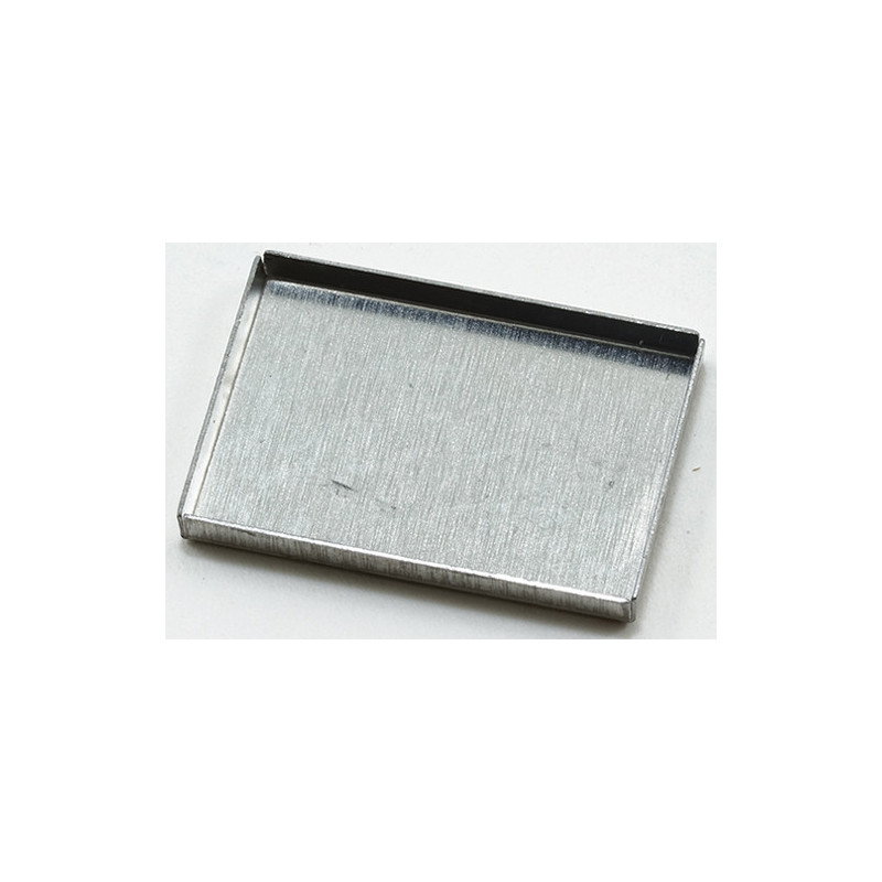 COOKIE SHEET