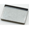 COOKIE SHEET