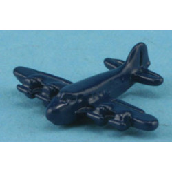 AIRPLANE