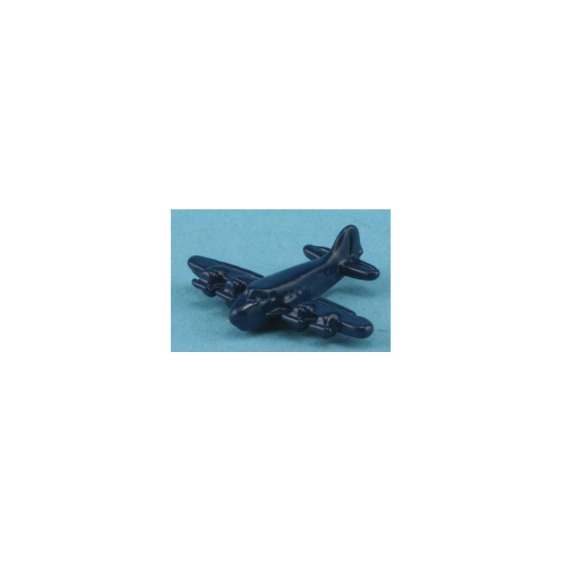 AIRPLANE