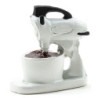 MIXER