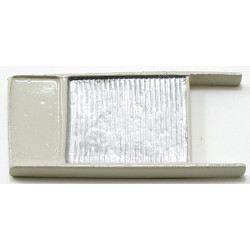WASHBOARD
