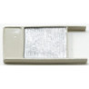 WASHBOARD