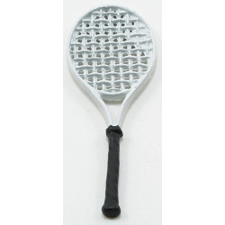 TENNIS RACKET