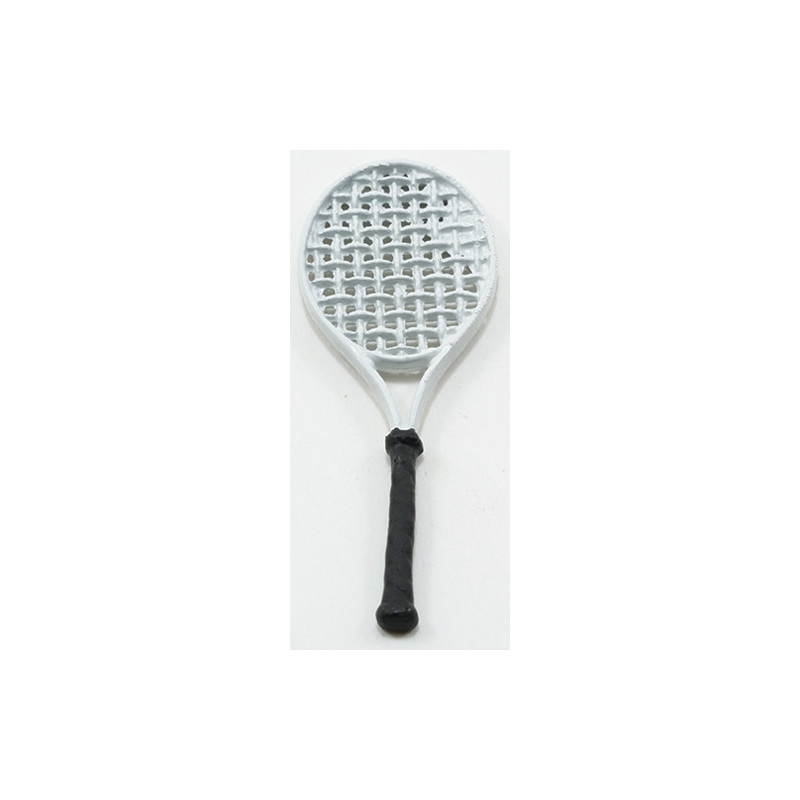 TENNIS RACKET