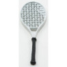 TENNIS RACKET