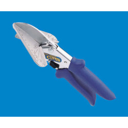 Easy Cutter