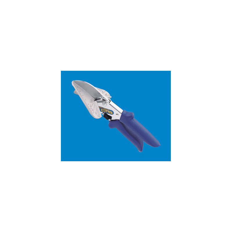 Easy Cutter